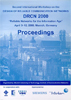 DRCN 2000