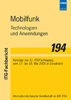 11. Mobilfunk-Fachtagung